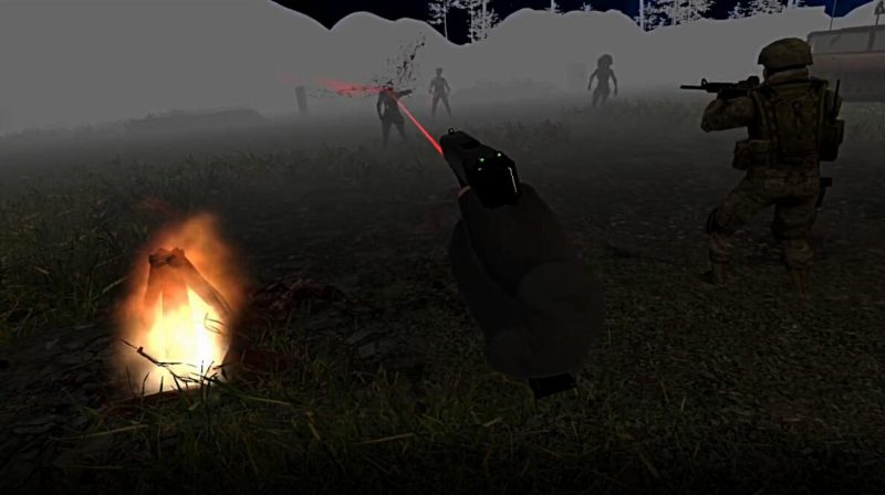 图片[4]VR玩吧-VR游戏破解下载网站-Quest 2 3 一体机游戏-Steam VR串流游戏-VR游戏资源汉化中文网站-Pico Neo3 4-Meta Quest 2 3-HTC VIVE-Oculus Rift-Valve Index-Pico VR-游戏下载中心Steam PC VR游戏《恐惧之地VR》A Terrible Place（高速下载）VR玩吧-VR游戏破解下载网站-Quest 2 3 一体机游戏-Steam VR串流游戏-VR游戏资源汉化中文网站-Pico Neo3 4-Meta Quest 2 3-HTC VIVE-Oculus Rift-Valve Index-Pico VR-游戏下载中心VR玩吧【VRwanba.com】汉化VR游戏官网