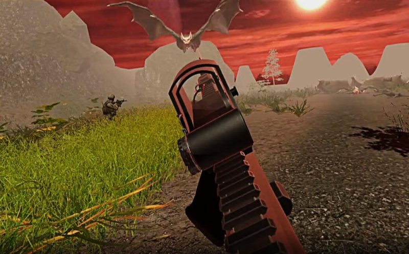 图片[5]VR玩吧-VR游戏破解下载网站-Quest 2 3 一体机游戏-Steam VR串流游戏-VR游戏资源汉化中文网站-Pico Neo3 4-Meta Quest 2 3-HTC VIVE-Oculus Rift-Valve Index-Pico VR-游戏下载中心Steam PC VR游戏《恐惧之地VR》A Terrible Place（高速下载）VR玩吧-VR游戏破解下载网站-Quest 2 3 一体机游戏-Steam VR串流游戏-VR游戏资源汉化中文网站-Pico Neo3 4-Meta Quest 2 3-HTC VIVE-Oculus Rift-Valve Index-Pico VR-游戏下载中心VR玩吧【VRwanba.com】汉化VR游戏官网