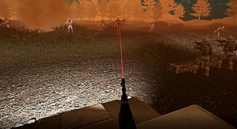 图片[6]VR玩吧-VR游戏破解下载网站-Quest 2 3 一体机游戏-Steam VR串流游戏-VR游戏资源汉化中文网站-Pico Neo3 4-Meta Quest 2 3-HTC VIVE-Oculus Rift-Valve Index-Pico VR-游戏下载中心Steam PC VR游戏《恐惧之地VR》A Terrible Place（高速下载）VR玩吧-VR游戏破解下载网站-Quest 2 3 一体机游戏-Steam VR串流游戏-VR游戏资源汉化中文网站-Pico Neo3 4-Meta Quest 2 3-HTC VIVE-Oculus Rift-Valve Index-Pico VR-游戏下载中心VR玩吧【VRwanba.com】汉化VR游戏官网