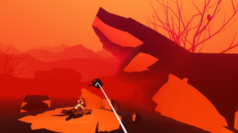图片[3]VR玩吧-VR游戏破解下载网站-Quest 2 3 一体机游戏-Steam VR串流游戏-VR游戏资源汉化中文网站-Pico Neo3 4-Meta Quest 2 3-HTC VIVE-Oculus Rift-Valve Index-Pico VR-游戏下载中心Oculus Quest 游戏《虚拟现实VR》Virtual Virtual Reality（高速下载）VR玩吧-VR游戏破解下载网站-Quest 2 3 一体机游戏-Steam VR串流游戏-VR游戏资源汉化中文网站-Pico Neo3 4-Meta Quest 2 3-HTC VIVE-Oculus Rift-Valve Index-Pico VR-游戏下载中心VR玩吧【VRwanba.com】汉化VR游戏官网