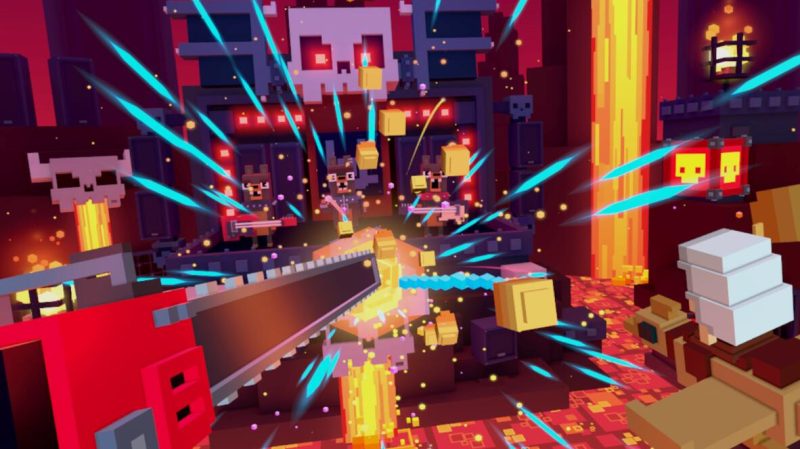 图片[2]VR玩吧-VR游戏破解下载网站-Quest 2 3 一体机游戏-Steam VR串流游戏-VR游戏资源汉化中文网站-Pico Neo3 4-Meta Quest 2 3-HTC VIVE-Oculus Rift-Valve Index-Pico VR-游戏下载中心Oculus Quest 游戏《像素射击VR》Shooty Skies Overdrive（高速下载）VR玩吧-VR游戏破解下载网站-Quest 2 3 一体机游戏-Steam VR串流游戏-VR游戏资源汉化中文网站-Pico Neo3 4-Meta Quest 2 3-HTC VIVE-Oculus Rift-Valve Index-Pico VR-游戏下载中心VR玩吧【VRwanba.com】汉化VR游戏官网