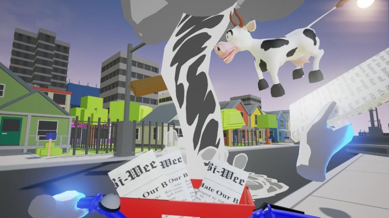 图片[2]VR玩吧-VR游戏破解下载网站-Quest 2 3 一体机游戏-Steam VR串流游戏-VR游戏资源汉化中文网站-Pico Neo3 4-Meta Quest 2 3-HTC VIVE-Oculus Rift-Valve Index-Pico VR-游戏下载中心Oculus Quest 游戏《特快专递VR》Special Delivery VR（高速下载）VR玩吧-VR游戏破解下载网站-Quest 2 3 一体机游戏-Steam VR串流游戏-VR游戏资源汉化中文网站-Pico Neo3 4-Meta Quest 2 3-HTC VIVE-Oculus Rift-Valve Index-Pico VR-游戏下载中心VR玩吧【VRwanba.com】汉化VR游戏官网
