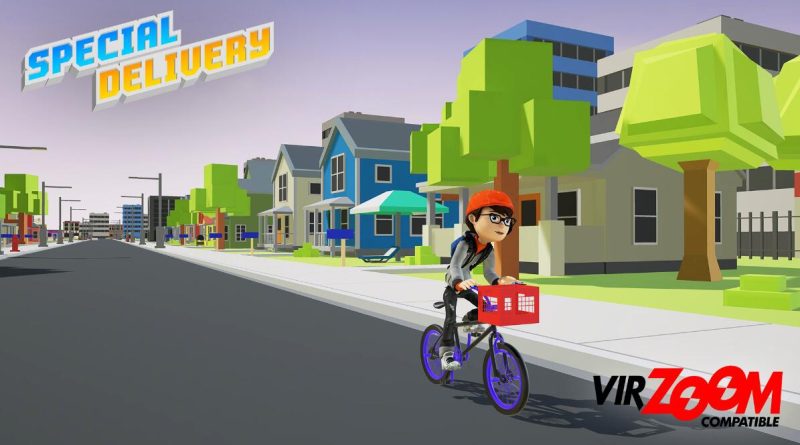 图片[3]VR玩吧-VR游戏破解下载网站-Quest 2 3 一体机游戏-Steam VR串流游戏-VR游戏资源汉化中文网站-Pico Neo3 4-Meta Quest 2 3-HTC VIVE-Oculus Rift-Valve Index-Pico VR-游戏下载中心Oculus Quest 游戏《特快专递VR》Special Delivery VR（高速下载）VR玩吧-VR游戏破解下载网站-Quest 2 3 一体机游戏-Steam VR串流游戏-VR游戏资源汉化中文网站-Pico Neo3 4-Meta Quest 2 3-HTC VIVE-Oculus Rift-Valve Index-Pico VR-游戏下载中心VR玩吧【VRwanba.com】汉化VR游戏官网