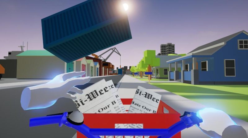图片[4]VR玩吧-VR游戏破解下载网站-Quest 2 3 一体机游戏-Steam VR串流游戏-VR游戏资源汉化中文网站-Pico Neo3 4-Meta Quest 2 3-HTC VIVE-Oculus Rift-Valve Index-Pico VR-游戏下载中心Oculus Quest 游戏《特快专递VR》Special Delivery VR（高速下载）VR玩吧-VR游戏破解下载网站-Quest 2 3 一体机游戏-Steam VR串流游戏-VR游戏资源汉化中文网站-Pico Neo3 4-Meta Quest 2 3-HTC VIVE-Oculus Rift-Valve Index-Pico VR-游戏下载中心VR玩吧【VRwanba.com】汉化VR游戏官网