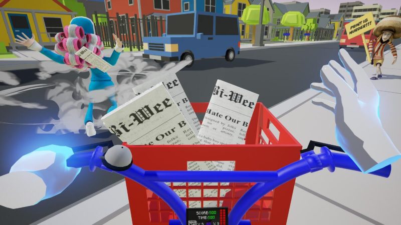 图片[5]VR玩吧-VR游戏破解下载网站-Quest 2 3 一体机游戏-Steam VR串流游戏-VR游戏资源汉化中文网站-Pico Neo3 4-Meta Quest 2 3-HTC VIVE-Oculus Rift-Valve Index-Pico VR-游戏下载中心Oculus Quest 游戏《特快专递VR》Special Delivery VR（高速下载）VR玩吧-VR游戏破解下载网站-Quest 2 3 一体机游戏-Steam VR串流游戏-VR游戏资源汉化中文网站-Pico Neo3 4-Meta Quest 2 3-HTC VIVE-Oculus Rift-Valve Index-Pico VR-游戏下载中心VR玩吧【VRwanba.com】汉化VR游戏官网