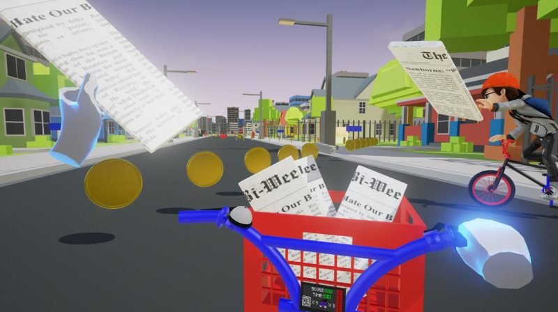 图片[6]VR玩吧-VR游戏破解下载网站-Quest 2 3 一体机游戏-Steam VR串流游戏-VR游戏资源汉化中文网站-Pico Neo3 4-Meta Quest 2 3-HTC VIVE-Oculus Rift-Valve Index-Pico VR-游戏下载中心Oculus Quest 游戏《特快专递VR》Special Delivery VR（高速下载）VR玩吧-VR游戏破解下载网站-Quest 2 3 一体机游戏-Steam VR串流游戏-VR游戏资源汉化中文网站-Pico Neo3 4-Meta Quest 2 3-HTC VIVE-Oculus Rift-Valve Index-Pico VR-游戏下载中心VR玩吧【VRwanba.com】汉化VR游戏官网