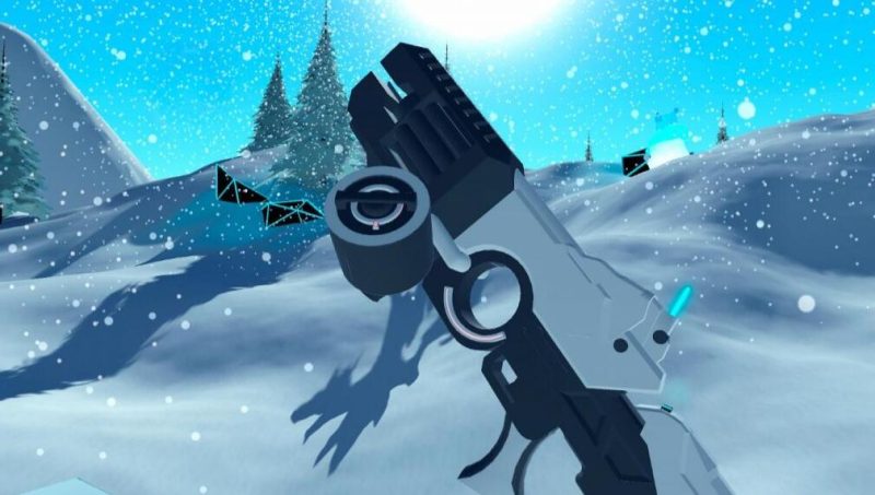 图片[2]VR玩吧-VR游戏破解下载网站-Quest 2 3 一体机游戏-Steam VR串流游戏-VR游戏资源汉化中文网站-Pico Neo3 4-Meta Quest 2 3-HTC VIVE-Oculus Rift-Valve Index-Pico VR-游戏下载中心Oculus Quest 游戏《雪人VR》Snowman vr（高速下载）VR玩吧-VR游戏破解下载网站-Quest 2 3 一体机游戏-Steam VR串流游戏-VR游戏资源汉化中文网站-Pico Neo3 4-Meta Quest 2 3-HTC VIVE-Oculus Rift-Valve Index-Pico VR-游戏下载中心VR玩吧【VRwanba.com】汉化VR游戏官网