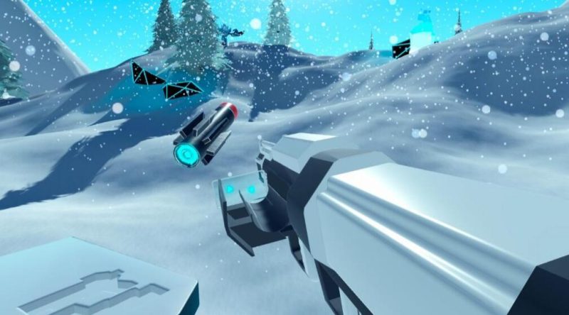 图片[4]VR玩吧-VR游戏破解下载网站-Quest 2 3 一体机游戏-Steam VR串流游戏-VR游戏资源汉化中文网站-Pico Neo3 4-Meta Quest 2 3-HTC VIVE-Oculus Rift-Valve Index-Pico VR-游戏下载中心Oculus Quest 游戏《雪人VR》Snowman vr（高速下载）VR玩吧-VR游戏破解下载网站-Quest 2 3 一体机游戏-Steam VR串流游戏-VR游戏资源汉化中文网站-Pico Neo3 4-Meta Quest 2 3-HTC VIVE-Oculus Rift-Valve Index-Pico VR-游戏下载中心VR玩吧【VRwanba.com】汉化VR游戏官网