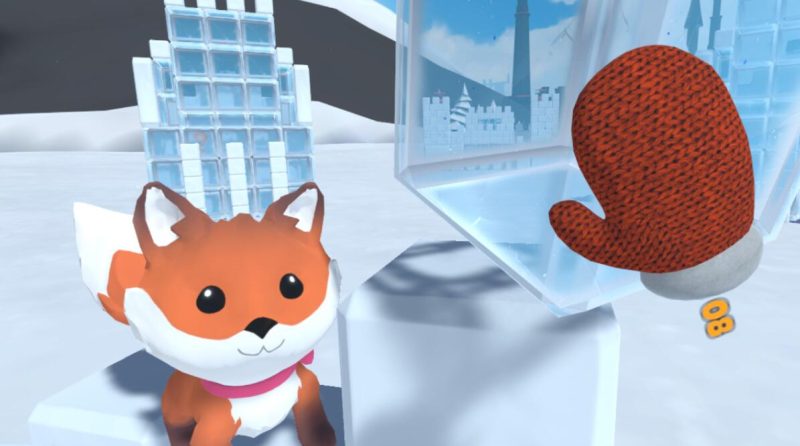 图片[3]VR玩吧-VR游戏破解下载网站-Quest 2 3 一体机游戏-Steam VR串流游戏-VR游戏资源汉化中文网站-Pico Neo3 4-Meta Quest 2 3-HTC VIVE-Oculus Rift-Valve Index-Pico VR-游戏下载中心Oculus Quest 游戏《雪城堡VR》Snow Fortress（高速下载）VR玩吧-VR游戏破解下载网站-Quest 2 3 一体机游戏-Steam VR串流游戏-VR游戏资源汉化中文网站-Pico Neo3 4-Meta Quest 2 3-HTC VIVE-Oculus Rift-Valve Index-Pico VR-游戏下载中心VR玩吧【VRwanba.com】汉化VR游戏官网