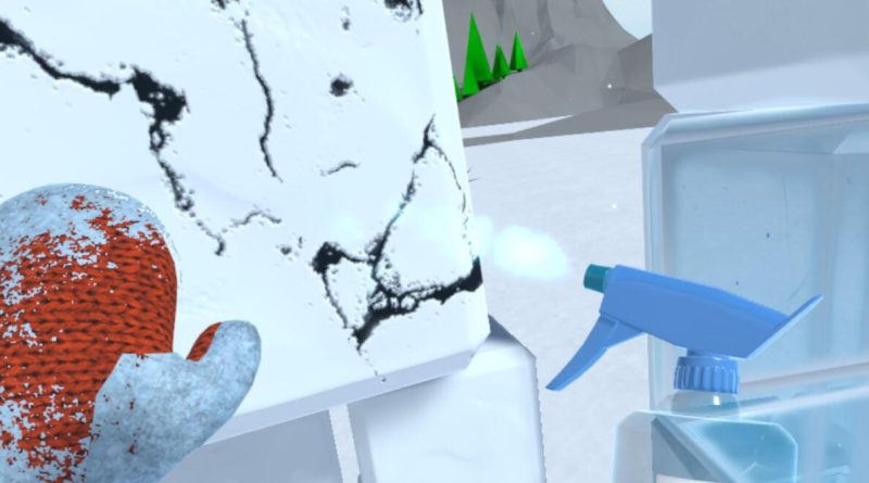图片[5]VR玩吧-VR游戏破解下载网站-Quest 2 3 一体机游戏-Steam VR串流游戏-VR游戏资源汉化中文网站-Pico Neo3 4-Meta Quest 2 3-HTC VIVE-Oculus Rift-Valve Index-Pico VR-游戏下载中心Oculus Quest 游戏《雪城堡VR》Snow Fortress（高速下载）VR玩吧-VR游戏破解下载网站-Quest 2 3 一体机游戏-Steam VR串流游戏-VR游戏资源汉化中文网站-Pico Neo3 4-Meta Quest 2 3-HTC VIVE-Oculus Rift-Valve Index-Pico VR-游戏下载中心VR玩吧【VRwanba.com】汉化VR游戏官网
