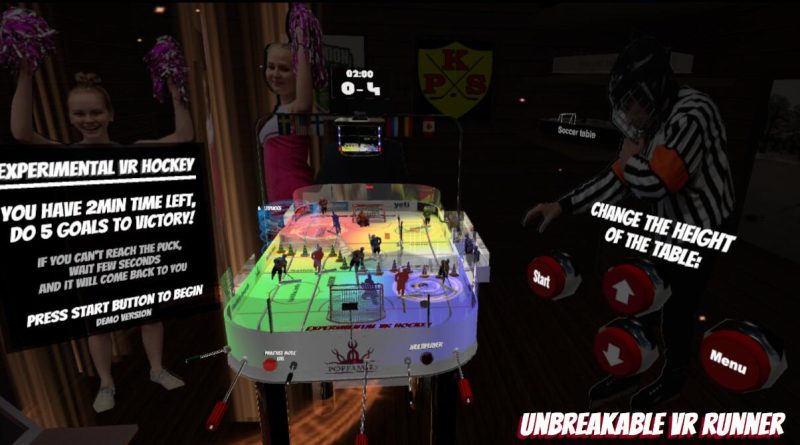 图片[3]VR玩吧-VR游戏破解下载网站-Quest 2 3 一体机游戏-Steam VR串流游戏-VR游戏资源汉化中文网站-Pico Neo3 4-Meta Quest 2 3-HTC VIVE-Oculus Rift-Valve Index-Pico VR-游戏下载中心Steam PC VR游戏《无敌跑酷VR》Unbreakable Vr Runner（高速下载）VR玩吧-VR游戏破解下载网站-Quest 2 3 一体机游戏-Steam VR串流游戏-VR游戏资源汉化中文网站-Pico Neo3 4-Meta Quest 2 3-HTC VIVE-Oculus Rift-Valve Index-Pico VR-游戏下载中心VR玩吧【VRwanba.com】汉化VR游戏官网