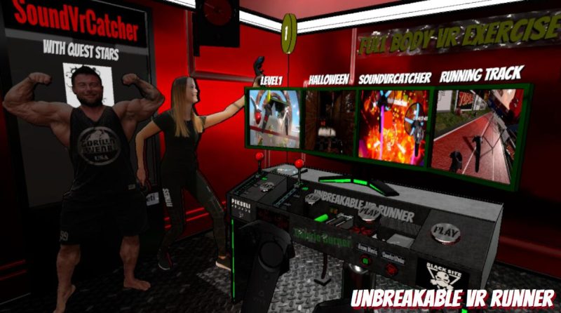 图片[4]VR玩吧-VR游戏破解下载网站-Quest 2 3 一体机游戏-Steam VR串流游戏-VR游戏资源汉化中文网站-Pico Neo3 4-Meta Quest 2 3-HTC VIVE-Oculus Rift-Valve Index-Pico VR-游戏下载中心Steam PC VR游戏《无敌跑酷VR》Unbreakable Vr Runner（高速下载）VR玩吧-VR游戏破解下载网站-Quest 2 3 一体机游戏-Steam VR串流游戏-VR游戏资源汉化中文网站-Pico Neo3 4-Meta Quest 2 3-HTC VIVE-Oculus Rift-Valve Index-Pico VR-游戏下载中心VR玩吧【VRwanba.com】汉化VR游戏官网