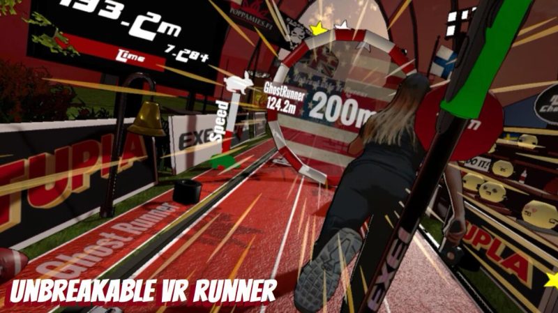 图片[5]VR玩吧-VR游戏破解下载网站-Quest 2 3 一体机游戏-Steam VR串流游戏-VR游戏资源汉化中文网站-Pico Neo3 4-Meta Quest 2 3-HTC VIVE-Oculus Rift-Valve Index-Pico VR-游戏下载中心Steam PC VR游戏《无敌跑酷VR》Unbreakable Vr Runner（高速下载）VR玩吧-VR游戏破解下载网站-Quest 2 3 一体机游戏-Steam VR串流游戏-VR游戏资源汉化中文网站-Pico Neo3 4-Meta Quest 2 3-HTC VIVE-Oculus Rift-Valve Index-Pico VR-游戏下载中心VR玩吧【VRwanba.com】汉化VR游戏官网