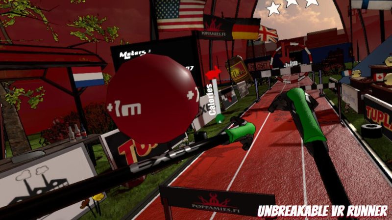 图片[6]VR玩吧-VR游戏破解下载网站-Quest 2 3 一体机游戏-Steam VR串流游戏-VR游戏资源汉化中文网站-Pico Neo3 4-Meta Quest 2 3-HTC VIVE-Oculus Rift-Valve Index-Pico VR-游戏下载中心Steam PC VR游戏《无敌跑酷VR》Unbreakable Vr Runner（高速下载）VR玩吧-VR游戏破解下载网站-Quest 2 3 一体机游戏-Steam VR串流游戏-VR游戏资源汉化中文网站-Pico Neo3 4-Meta Quest 2 3-HTC VIVE-Oculus Rift-Valve Index-Pico VR-游戏下载中心VR玩吧【VRwanba.com】汉化VR游戏官网