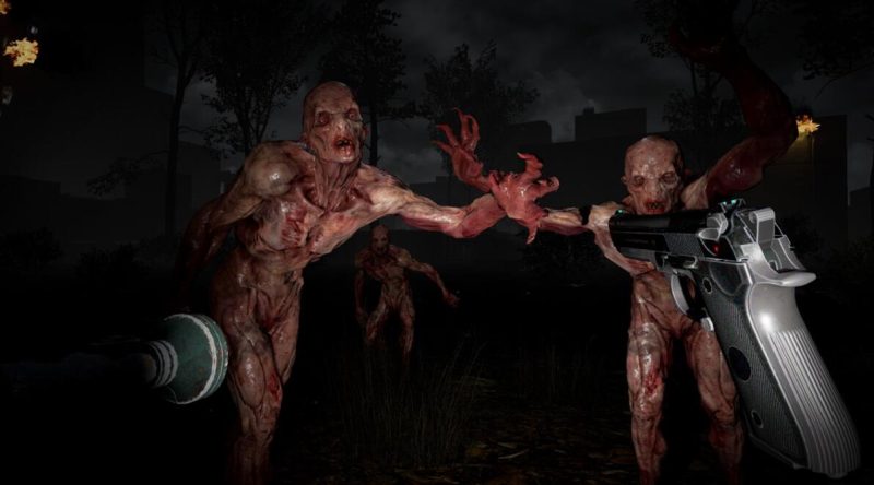 图片[2]VR玩吧-VR游戏破解下载网站-Quest 2 3 一体机游戏-Steam VR串流游戏-VR游戏资源汉化中文网站-Pico Neo3 4-Meta Quest 2 3-HTC VIVE-Oculus Rift-Valve Index-Pico VR-游戏下载中心Oculus Quest 游戏《布鲁克海文实验VR》The Brookhaven Experiment（高速下载）VR玩吧-VR游戏破解下载网站-Quest 2 3 一体机游戏-Steam VR串流游戏-VR游戏资源汉化中文网站-Pico Neo3 4-Meta Quest 2 3-HTC VIVE-Oculus Rift-Valve Index-Pico VR-游戏下载中心VR玩吧【VRwanba.com】汉化VR游戏官网