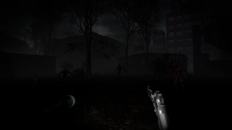 图片[3]VR玩吧-VR游戏破解下载网站-Quest 2 3 一体机游戏-Steam VR串流游戏-VR游戏资源汉化中文网站-Pico Neo3 4-Meta Quest 2 3-HTC VIVE-Oculus Rift-Valve Index-Pico VR-游戏下载中心Oculus Quest 游戏《布鲁克海文实验VR》The Brookhaven Experiment（高速下载）VR玩吧-VR游戏破解下载网站-Quest 2 3 一体机游戏-Steam VR串流游戏-VR游戏资源汉化中文网站-Pico Neo3 4-Meta Quest 2 3-HTC VIVE-Oculus Rift-Valve Index-Pico VR-游戏下载中心VR玩吧【VRwanba.com】汉化VR游戏官网