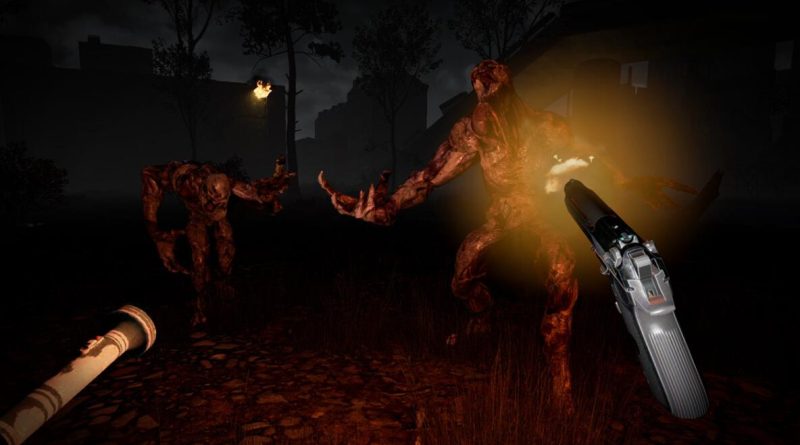 图片[6]VR玩吧-VR游戏破解下载网站-Quest 2 3 一体机游戏-Steam VR串流游戏-VR游戏资源汉化中文网站-Pico Neo3 4-Meta Quest 2 3-HTC VIVE-Oculus Rift-Valve Index-Pico VR-游戏下载中心Oculus Quest 游戏《布鲁克海文实验VR》The Brookhaven Experiment（高速下载）VR玩吧-VR游戏破解下载网站-Quest 2 3 一体机游戏-Steam VR串流游戏-VR游戏资源汉化中文网站-Pico Neo3 4-Meta Quest 2 3-HTC VIVE-Oculus Rift-Valve Index-Pico VR-游戏下载中心VR玩吧【VRwanba.com】汉化VR游戏官网