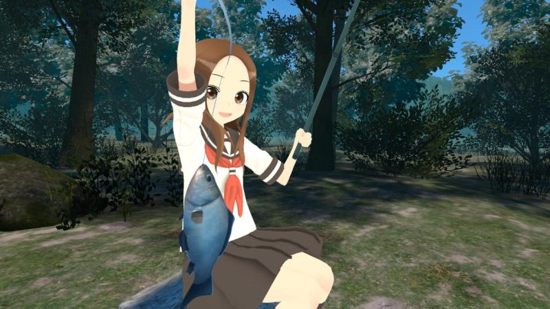 图片[2]VR玩吧-VR游戏破解下载网站-Quest 2 3 一体机游戏-Steam VR串流游戏-VR游戏资源汉化中文网站-Pico Neo3 4-Meta Quest 2 3-HTC VIVE-Oculus Rift-Valve Index-Pico VR-游戏下载中心Oculus Quest 游戏《调戏高木同学1/2学期VR》からかい上手の高木さんVR 1 2 Teasing Master Takagi-san VR 1st & 2nd Semesters（高速下载）VR玩吧-VR游戏破解下载网站-Quest 2 3 一体机游戏-Steam VR串流游戏-VR游戏资源汉化中文网站-Pico Neo3 4-Meta Quest 2 3-HTC VIVE-Oculus Rift-Valve Index-Pico VR-游戏下载中心VR玩吧【VRwanba.com】汉化VR游戏官网