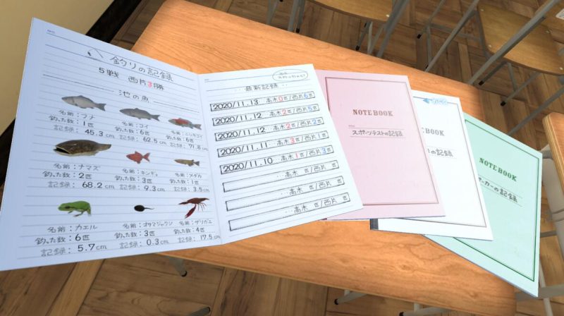 图片[6]VR玩吧-VR游戏破解下载网站-Quest 2 3 一体机游戏-Steam VR串流游戏-VR游戏资源汉化中文网站-Pico Neo3 4-Meta Quest 2 3-HTC VIVE-Oculus Rift-Valve Index-Pico VR-游戏下载中心Oculus Quest 游戏《调戏高木同学1/2学期VR》からかい上手の高木さんVR 1 2 Teasing Master Takagi-san VR 1st & 2nd Semesters（高速下载）VR玩吧-VR游戏破解下载网站-Quest 2 3 一体机游戏-Steam VR串流游戏-VR游戏资源汉化中文网站-Pico Neo3 4-Meta Quest 2 3-HTC VIVE-Oculus Rift-Valve Index-Pico VR-游戏下载中心VR玩吧【VRwanba.com】汉化VR游戏官网