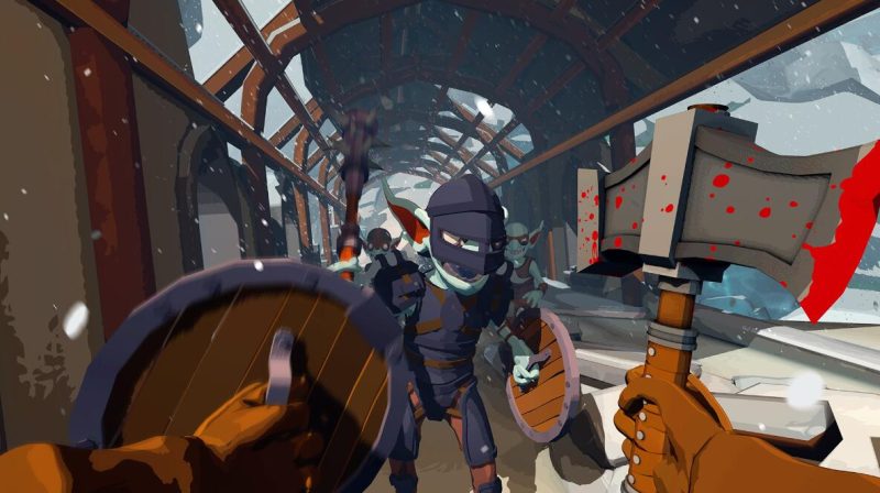 图片[2]VR玩吧-VR游戏破解下载网站-Quest 2 3 一体机游戏-Steam VR串流游戏-VR游戏资源汉化中文网站-Pico Neo3 4-Meta Quest 2 3-HTC VIVE-Oculus Rift-Valve Index-Pico VR-游戏下载中心Steam PC VR游戏《现在有哥布林VR》Now There Be Goblins（高速下载）VR玩吧-VR游戏破解下载网站-Quest 2 3 一体机游戏-Steam VR串流游戏-VR游戏资源汉化中文网站-Pico Neo3 4-Meta Quest 2 3-HTC VIVE-Oculus Rift-Valve Index-Pico VR-游戏下载中心VR玩吧【VRwanba.com】汉化VR游戏官网