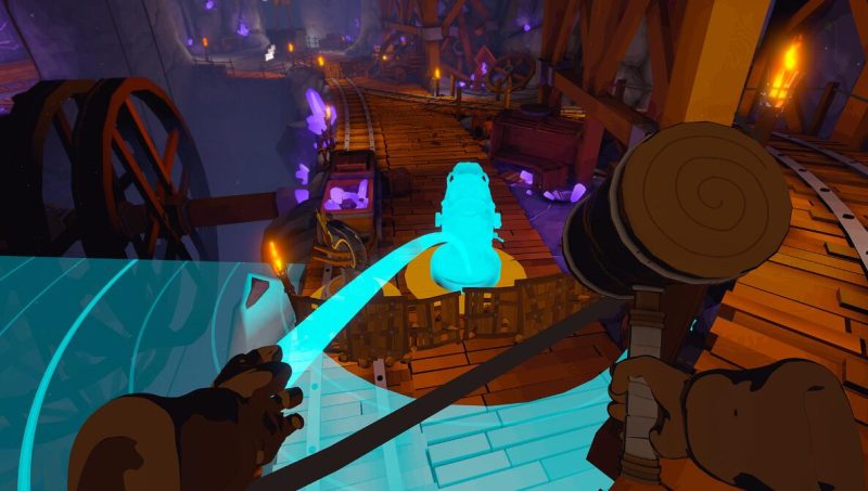 图片[3]VR玩吧-VR游戏破解下载网站-Quest 2 3 一体机游戏-Steam VR串流游戏-VR游戏资源汉化中文网站-Pico Neo3 4-Meta Quest 2 3-HTC VIVE-Oculus Rift-Valve Index-Pico VR-游戏下载中心Steam PC VR游戏《现在有哥布林VR》Now There Be Goblins（高速下载）VR玩吧-VR游戏破解下载网站-Quest 2 3 一体机游戏-Steam VR串流游戏-VR游戏资源汉化中文网站-Pico Neo3 4-Meta Quest 2 3-HTC VIVE-Oculus Rift-Valve Index-Pico VR-游戏下载中心VR玩吧【VRwanba.com】汉化VR游戏官网