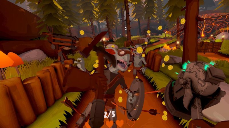 图片[4]VR玩吧-VR游戏破解下载网站-Quest 2 3 一体机游戏-Steam VR串流游戏-VR游戏资源汉化中文网站-Pico Neo3 4-Meta Quest 2 3-HTC VIVE-Oculus Rift-Valve Index-Pico VR-游戏下载中心Steam PC VR游戏《现在有哥布林VR》Now There Be Goblins（高速下载）VR玩吧-VR游戏破解下载网站-Quest 2 3 一体机游戏-Steam VR串流游戏-VR游戏资源汉化中文网站-Pico Neo3 4-Meta Quest 2 3-HTC VIVE-Oculus Rift-Valve Index-Pico VR-游戏下载中心VR玩吧【VRwanba.com】汉化VR游戏官网