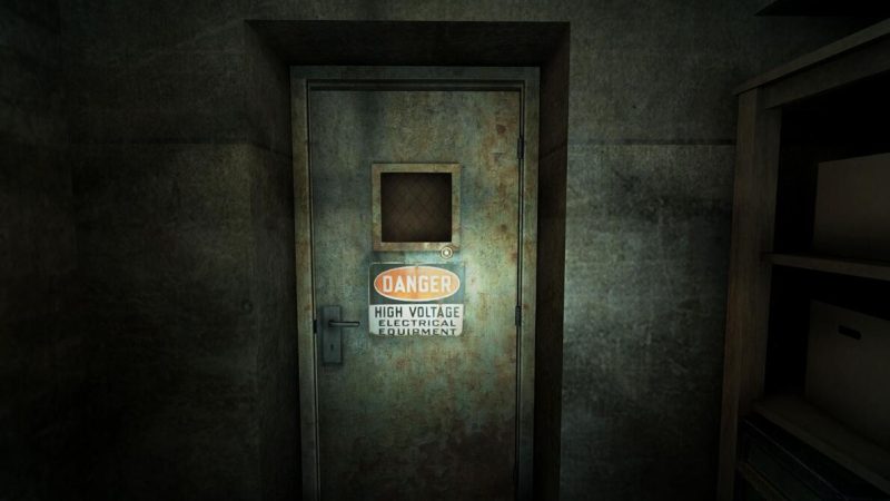 图片[3]VR玩吧-VR游戏破解下载网站-Quest 2 3 一体机游戏-Steam VR串流游戏-VR游戏资源汉化中文网站-Pico Neo3 4-Meta Quest 2 3-HTC VIVE-Oculus Rift-Valve Index-Pico VR-游戏下载中心Steam PC VR游戏《死亡的秘环VR》Dead Secret Circle（高速下载）VR玩吧-VR游戏破解下载网站-Quest 2 3 一体机游戏-Steam VR串流游戏-VR游戏资源汉化中文网站-Pico Neo3 4-Meta Quest 2 3-HTC VIVE-Oculus Rift-Valve Index-Pico VR-游戏下载中心VR玩吧【VRwanba.com】汉化VR游戏官网