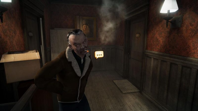 图片[4]VR玩吧-VR游戏破解下载网站-Quest 2 3 一体机游戏-Steam VR串流游戏-VR游戏资源汉化中文网站-Pico Neo3 4-Meta Quest 2 3-HTC VIVE-Oculus Rift-Valve Index-Pico VR-游戏下载中心Steam PC VR游戏《死亡的秘环VR》Dead Secret Circle（高速下载）VR玩吧-VR游戏破解下载网站-Quest 2 3 一体机游戏-Steam VR串流游戏-VR游戏资源汉化中文网站-Pico Neo3 4-Meta Quest 2 3-HTC VIVE-Oculus Rift-Valve Index-Pico VR-游戏下载中心VR玩吧【VRwanba.com】汉化VR游戏官网