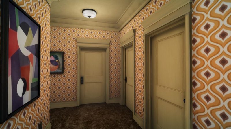 图片[5]VR玩吧-VR游戏破解下载网站-Quest 2 3 一体机游戏-Steam VR串流游戏-VR游戏资源汉化中文网站-Pico Neo3 4-Meta Quest 2 3-HTC VIVE-Oculus Rift-Valve Index-Pico VR-游戏下载中心Steam PC VR游戏《死亡的秘环VR》Dead Secret Circle（高速下载）VR玩吧-VR游戏破解下载网站-Quest 2 3 一体机游戏-Steam VR串流游戏-VR游戏资源汉化中文网站-Pico Neo3 4-Meta Quest 2 3-HTC VIVE-Oculus Rift-Valve Index-Pico VR-游戏下载中心VR玩吧【VRwanba.com】汉化VR游戏官网