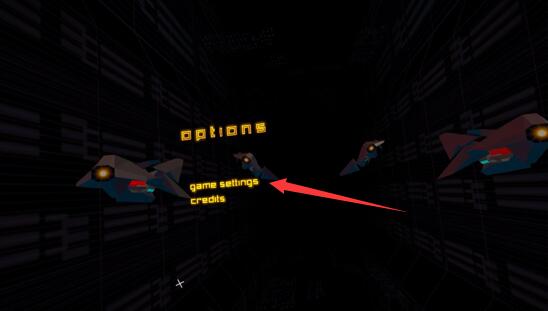 图片[7]VR玩吧-VR游戏破解下载网站-Quest 2 3 一体机游戏-Steam VR串流游戏-VR游戏资源汉化中文网站-Pico Neo3 4-Meta Quest 2 3-HTC VIVE-Oculus Rift-Valve Index-Pico VR-游戏下载中心Oculus Quest 游戏《无限雷兹VR》Rez Infinite（高速下载）VR玩吧-VR游戏破解下载网站-Quest 2 3 一体机游戏-Steam VR串流游戏-VR游戏资源汉化中文网站-Pico Neo3 4-Meta Quest 2 3-HTC VIVE-Oculus Rift-Valve Index-Pico VR-游戏下载中心VR玩吧【VRwanba.com】汉化VR游戏官网