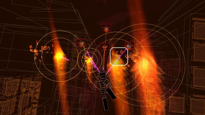 图片[2]VR玩吧-VR游戏破解下载网站-Quest 2 3 一体机游戏-Steam VR串流游戏-VR游戏资源汉化中文网站-Pico Neo3 4-Meta Quest 2 3-HTC VIVE-Oculus Rift-Valve Index-Pico VR-游戏下载中心Oculus Quest 游戏《无限雷兹VR》Rez Infinite（高速下载）VR玩吧-VR游戏破解下载网站-Quest 2 3 一体机游戏-Steam VR串流游戏-VR游戏资源汉化中文网站-Pico Neo3 4-Meta Quest 2 3-HTC VIVE-Oculus Rift-Valve Index-Pico VR-游戏下载中心VR玩吧【VRwanba.com】汉化VR游戏官网