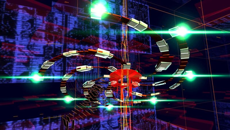 图片[3]VR玩吧-VR游戏破解下载网站-Quest 2 3 一体机游戏-Steam VR串流游戏-VR游戏资源汉化中文网站-Pico Neo3 4-Meta Quest 2 3-HTC VIVE-Oculus Rift-Valve Index-Pico VR-游戏下载中心Oculus Quest 游戏《无限雷兹VR》Rez Infinite（高速下载）VR玩吧-VR游戏破解下载网站-Quest 2 3 一体机游戏-Steam VR串流游戏-VR游戏资源汉化中文网站-Pico Neo3 4-Meta Quest 2 3-HTC VIVE-Oculus Rift-Valve Index-Pico VR-游戏下载中心VR玩吧【VRwanba.com】汉化VR游戏官网