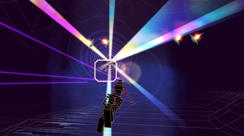 图片[4]VR玩吧-VR游戏破解下载网站-Quest 2 3 一体机游戏-Steam VR串流游戏-VR游戏资源汉化中文网站-Pico Neo3 4-Meta Quest 2 3-HTC VIVE-Oculus Rift-Valve Index-Pico VR-游戏下载中心Oculus Quest 游戏《无限雷兹VR》Rez Infinite（高速下载）VR玩吧-VR游戏破解下载网站-Quest 2 3 一体机游戏-Steam VR串流游戏-VR游戏资源汉化中文网站-Pico Neo3 4-Meta Quest 2 3-HTC VIVE-Oculus Rift-Valve Index-Pico VR-游戏下载中心VR玩吧【VRwanba.com】汉化VR游戏官网