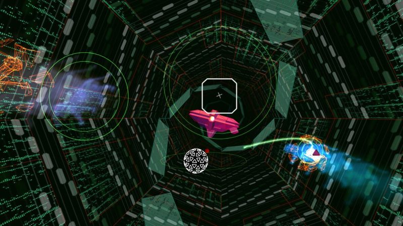 图片[5]VR玩吧-VR游戏破解下载网站-Quest 2 3 一体机游戏-Steam VR串流游戏-VR游戏资源汉化中文网站-Pico Neo3 4-Meta Quest 2 3-HTC VIVE-Oculus Rift-Valve Index-Pico VR-游戏下载中心Oculus Quest 游戏《无限雷兹VR》Rez Infinite（高速下载）VR玩吧-VR游戏破解下载网站-Quest 2 3 一体机游戏-Steam VR串流游戏-VR游戏资源汉化中文网站-Pico Neo3 4-Meta Quest 2 3-HTC VIVE-Oculus Rift-Valve Index-Pico VR-游戏下载中心VR玩吧【VRwanba.com】汉化VR游戏官网