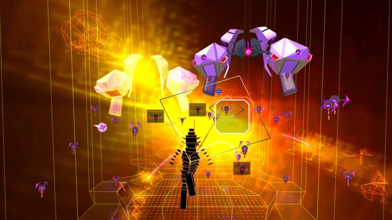 图片[6]VR玩吧-VR游戏破解下载网站-Quest 2 3 一体机游戏-Steam VR串流游戏-VR游戏资源汉化中文网站-Pico Neo3 4-Meta Quest 2 3-HTC VIVE-Oculus Rift-Valve Index-Pico VR-游戏下载中心Oculus Quest 游戏《无限雷兹VR》Rez Infinite（高速下载）VR玩吧-VR游戏破解下载网站-Quest 2 3 一体机游戏-Steam VR串流游戏-VR游戏资源汉化中文网站-Pico Neo3 4-Meta Quest 2 3-HTC VIVE-Oculus Rift-Valve Index-Pico VR-游戏下载中心VR玩吧【VRwanba.com】汉化VR游戏官网
