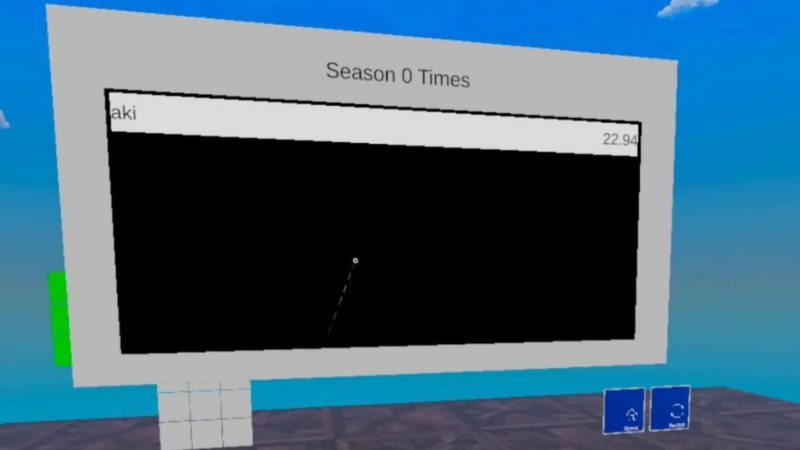图片[6]VR玩吧-VR游戏破解下载网站-Quest 2 3 一体机游戏-Steam VR串流游戏-VR游戏资源汉化中文网站-Pico Neo3 4-Meta Quest 2 3-HTC VIVE-Oculus Rift-Valve Index-Pico VR-游戏下载中心Oculus Quest 游戏《手势魔方VR》Speed Cube（高速下载）VR玩吧-VR游戏破解下载网站-Quest 2 3 一体机游戏-Steam VR串流游戏-VR游戏资源汉化中文网站-Pico Neo3 4-Meta Quest 2 3-HTC VIVE-Oculus Rift-Valve Index-Pico VR-游戏下载中心VR玩吧【VRwanba.com】汉化VR游戏官网