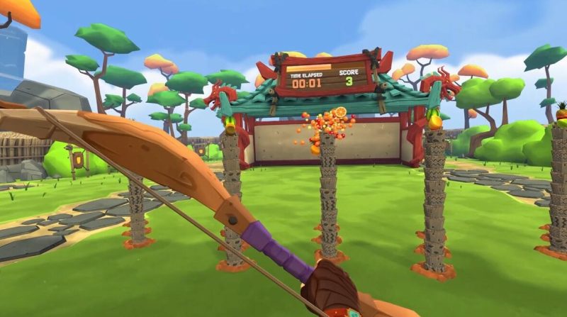 图片[4]VR玩吧-VR游戏破解下载网站-Quest 2 3 一体机游戏-Steam VR串流游戏-VR游戏资源汉化中文网站-Pico Neo3 4-Meta Quest 2 3-HTC VIVE-Oculus Rift-Valve Index-Pico VR-游戏下载中心Oculus Quest 游戏《水果忍者2VR》Fruit Ninja 2 VRVR玩吧-VR游戏破解下载网站-Quest 2 3 一体机游戏-Steam VR串流游戏-VR游戏资源汉化中文网站-Pico Neo3 4-Meta Quest 2 3-HTC VIVE-Oculus Rift-Valve Index-Pico VR-游戏下载中心VR玩吧【VRwanba.com】汉化VR游戏官网