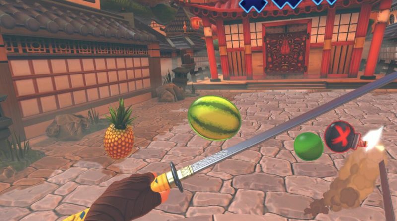 图片[4]VR玩吧-VR游戏破解下载网站-Quest 2 3 一体机游戏-Steam VR串流游戏-VR游戏资源汉化中文网站-Pico Neo3 4-Meta Quest 2 3-HTC VIVE-Oculus Rift-Valve Index-Pico VR-游戏下载中心Oculus Quest 游戏《水果忍者VR》Fruit Ninja VRVR玩吧-VR游戏破解下载网站-Quest 2 3 一体机游戏-Steam VR串流游戏-VR游戏资源汉化中文网站-Pico Neo3 4-Meta Quest 2 3-HTC VIVE-Oculus Rift-Valve Index-Pico VR-游戏下载中心VR玩吧【VRwanba.com】汉化VR游戏官网