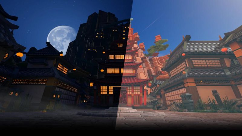 图片[5]VR玩吧-VR游戏破解下载网站-Quest 2 3 一体机游戏-Steam VR串流游戏-VR游戏资源汉化中文网站-Pico Neo3 4-Meta Quest 2 3-HTC VIVE-Oculus Rift-Valve Index-Pico VR-游戏下载中心Oculus Quest 游戏《水果忍者VR》Fruit Ninja VRVR玩吧-VR游戏破解下载网站-Quest 2 3 一体机游戏-Steam VR串流游戏-VR游戏资源汉化中文网站-Pico Neo3 4-Meta Quest 2 3-HTC VIVE-Oculus Rift-Valve Index-Pico VR-游戏下载中心VR玩吧【VRwanba.com】汉化VR游戏官网