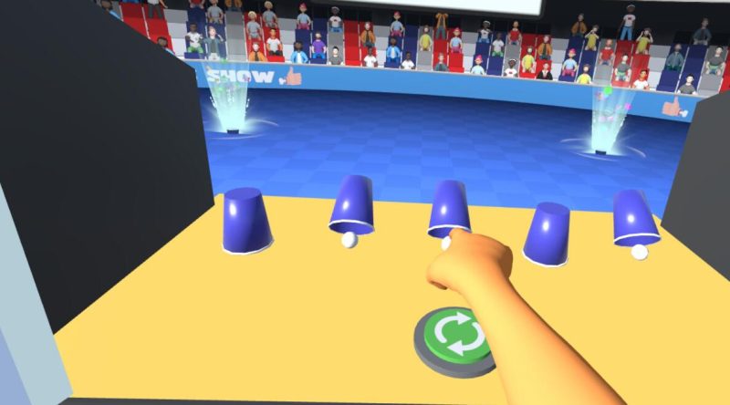图片[4]VR玩吧-VR游戏破解下载网站-Quest 2 3 一体机游戏-Steam VR串流游戏-VR游戏资源汉化中文网站-Pico Neo3 4-Meta Quest 2 3-HTC VIVE-Oculus Rift-Valve Index-Pico VR-游戏下载中心Steam PC VR游戏《手腕秀VR》Handless show（高速下载）VR玩吧-VR游戏破解下载网站-Quest 2 3 一体机游戏-Steam VR串流游戏-VR游戏资源汉化中文网站-Pico Neo3 4-Meta Quest 2 3-HTC VIVE-Oculus Rift-Valve Index-Pico VR-游戏下载中心VR玩吧【VRwanba.com】汉化VR游戏官网