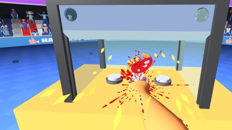 图片[5]VR玩吧-VR游戏破解下载网站-Quest 2 3 一体机游戏-Steam VR串流游戏-VR游戏资源汉化中文网站-Pico Neo3 4-Meta Quest 2 3-HTC VIVE-Oculus Rift-Valve Index-Pico VR-游戏下载中心Steam PC VR游戏《手腕秀VR》Handless show（高速下载）VR玩吧-VR游戏破解下载网站-Quest 2 3 一体机游戏-Steam VR串流游戏-VR游戏资源汉化中文网站-Pico Neo3 4-Meta Quest 2 3-HTC VIVE-Oculus Rift-Valve Index-Pico VR-游戏下载中心VR玩吧【VRwanba.com】汉化VR游戏官网