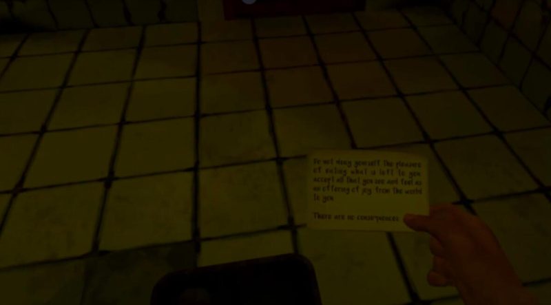 图片[2]VR玩吧-VR游戏破解下载网站-Quest 2 3 一体机游戏-Steam VR串流游戏-VR游戏资源汉化中文网站-Pico Neo3 4-Meta Quest 2 3-HTC VIVE-Oculus Rift-Valve Index-Pico VR-游戏下载中心Steam PC VR游戏《迷魂记VR》Fractured Sanity（高速下载）VR玩吧-VR游戏破解下载网站-Quest 2 3 一体机游戏-Steam VR串流游戏-VR游戏资源汉化中文网站-Pico Neo3 4-Meta Quest 2 3-HTC VIVE-Oculus Rift-Valve Index-Pico VR-游戏下载中心VR玩吧【VRwanba.com】汉化VR游戏官网
