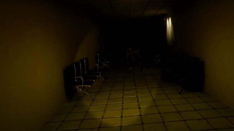 图片[3]VR玩吧-VR游戏破解下载网站-Quest 2 3 一体机游戏-Steam VR串流游戏-VR游戏资源汉化中文网站-Pico Neo3 4-Meta Quest 2 3-HTC VIVE-Oculus Rift-Valve Index-Pico VR-游戏下载中心Steam PC VR游戏《迷魂记VR》Fractured Sanity（高速下载）VR玩吧-VR游戏破解下载网站-Quest 2 3 一体机游戏-Steam VR串流游戏-VR游戏资源汉化中文网站-Pico Neo3 4-Meta Quest 2 3-HTC VIVE-Oculus Rift-Valve Index-Pico VR-游戏下载中心VR玩吧【VRwanba.com】汉化VR游戏官网