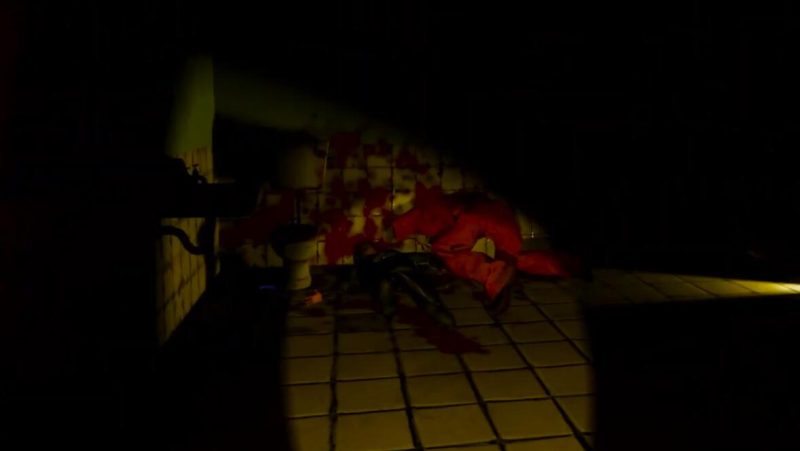 图片[4]VR玩吧-VR游戏破解下载网站-Quest 2 3 一体机游戏-Steam VR串流游戏-VR游戏资源汉化中文网站-Pico Neo3 4-Meta Quest 2 3-HTC VIVE-Oculus Rift-Valve Index-Pico VR-游戏下载中心Steam PC VR游戏《迷魂记VR》Fractured Sanity（高速下载）VR玩吧-VR游戏破解下载网站-Quest 2 3 一体机游戏-Steam VR串流游戏-VR游戏资源汉化中文网站-Pico Neo3 4-Meta Quest 2 3-HTC VIVE-Oculus Rift-Valve Index-Pico VR-游戏下载中心VR玩吧【VRwanba.com】汉化VR游戏官网