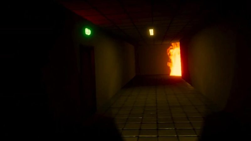 图片[5]VR玩吧-VR游戏破解下载网站-Quest 2 3 一体机游戏-Steam VR串流游戏-VR游戏资源汉化中文网站-Pico Neo3 4-Meta Quest 2 3-HTC VIVE-Oculus Rift-Valve Index-Pico VR-游戏下载中心Steam PC VR游戏《迷魂记VR》Fractured Sanity（高速下载）VR玩吧-VR游戏破解下载网站-Quest 2 3 一体机游戏-Steam VR串流游戏-VR游戏资源汉化中文网站-Pico Neo3 4-Meta Quest 2 3-HTC VIVE-Oculus Rift-Valve Index-Pico VR-游戏下载中心VR玩吧【VRwanba.com】汉化VR游戏官网