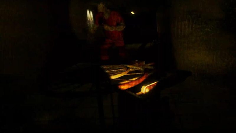 图片[6]VR玩吧-VR游戏破解下载网站-Quest 2 3 一体机游戏-Steam VR串流游戏-VR游戏资源汉化中文网站-Pico Neo3 4-Meta Quest 2 3-HTC VIVE-Oculus Rift-Valve Index-Pico VR-游戏下载中心Steam PC VR游戏《迷魂记VR》Fractured Sanity（高速下载）VR玩吧-VR游戏破解下载网站-Quest 2 3 一体机游戏-Steam VR串流游戏-VR游戏资源汉化中文网站-Pico Neo3 4-Meta Quest 2 3-HTC VIVE-Oculus Rift-Valve Index-Pico VR-游戏下载中心VR玩吧【VRwanba.com】汉化VR游戏官网