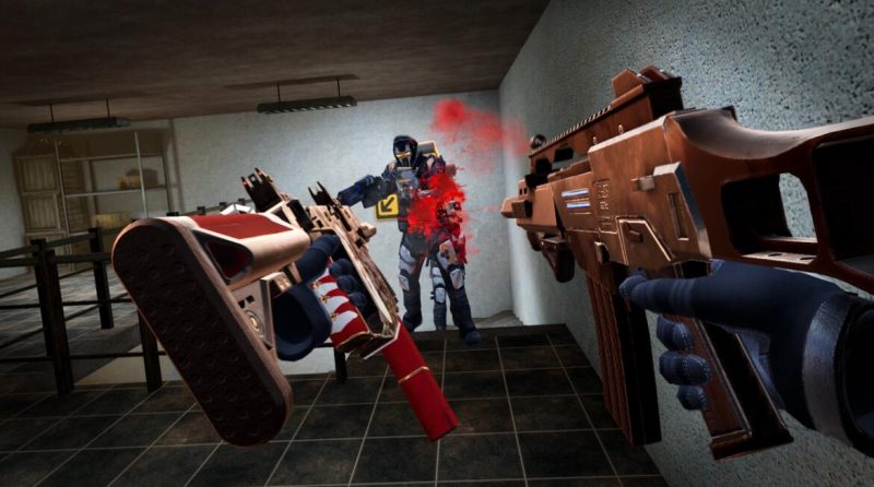 图片[6]VR玩吧-VR游戏破解下载网站-Quest 2 3 一体机游戏-Steam VR串流游戏-VR游戏资源汉化中文网站-Pico Neo3 4-Meta Quest 2 3-HTC VIVE-Oculus Rift-Valve Index-Pico VR-游戏下载中心Oculus Quest 游戏《开局！VR》Gambit!（高速下载）VR玩吧-VR游戏破解下载网站-Quest 2 3 一体机游戏-Steam VR串流游戏-VR游戏资源汉化中文网站-Pico Neo3 4-Meta Quest 2 3-HTC VIVE-Oculus Rift-Valve Index-Pico VR-游戏下载中心VR玩吧【VRwanba.com】汉化VR游戏官网