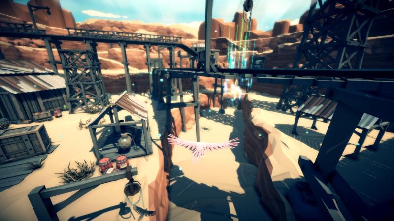 图片[2]VR玩吧-VR游戏破解下载网站-Quest 2 3 一体机游戏-Steam VR串流游戏-VR游戏资源汉化中文网站-Pico Neo3 4-Meta Quest 2 3-HTC VIVE-Oculus Rift-Valve Index-Pico VR-游戏下载中心Steam PC VR游戏《小鸟冒险-穿越时间的旅程VR》Aery VR – A Journey Beyond Time（高速下载）VR玩吧-VR游戏破解下载网站-Quest 2 3 一体机游戏-Steam VR串流游戏-VR游戏资源汉化中文网站-Pico Neo3 4-Meta Quest 2 3-HTC VIVE-Oculus Rift-Valve Index-Pico VR-游戏下载中心VR玩吧【VRwanba.com】汉化VR游戏官网