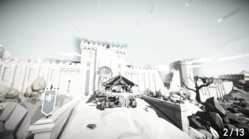 图片[5]VR玩吧-VR游戏破解下载网站-Quest 2 3 一体机游戏-Steam VR串流游戏-VR游戏资源汉化中文网站-Pico Neo3 4-Meta Quest 2 3-HTC VIVE-Oculus Rift-Valve Index-Pico VR-游戏下载中心Steam PC VR游戏《小鸟冒险-穿越时间的旅程VR》Aery VR – A Journey Beyond Time（高速下载）VR玩吧-VR游戏破解下载网站-Quest 2 3 一体机游戏-Steam VR串流游戏-VR游戏资源汉化中文网站-Pico Neo3 4-Meta Quest 2 3-HTC VIVE-Oculus Rift-Valve Index-Pico VR-游戏下载中心VR玩吧【VRwanba.com】汉化VR游戏官网