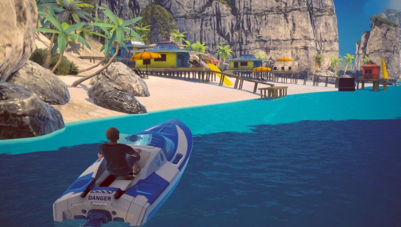 图片[3]VR玩吧-VR游戏破解下载网站-Quest 2 3 一体机游戏-Steam VR串流游戏-VR游戏资源汉化中文网站-Pico Neo3 4-Meta Quest 2 3-HTC VIVE-Oculus Rift-Valve Index-Pico VR-游戏下载中心Steam PC VR游戏《奇迹之旅VR》Wonder Trips（高速下载）VR玩吧-VR游戏破解下载网站-Quest 2 3 一体机游戏-Steam VR串流游戏-VR游戏资源汉化中文网站-Pico Neo3 4-Meta Quest 2 3-HTC VIVE-Oculus Rift-Valve Index-Pico VR-游戏下载中心VR玩吧【VRwanba.com】汉化VR游戏官网